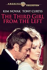 Watch Full Movie :The Third Girl from the Left (1973)