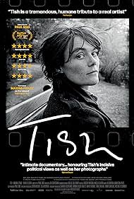 Watch Full Movie :Tish (2023)