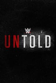 WWE Untold (2018-)