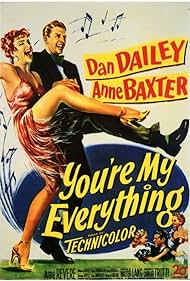 Youre My Everything (1949)