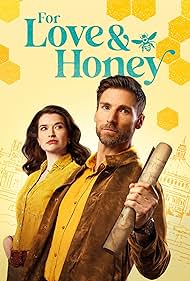 For Love and Honey