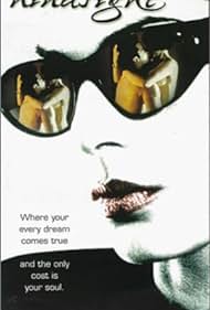 Watch Full Movie :Hindsight (1996)