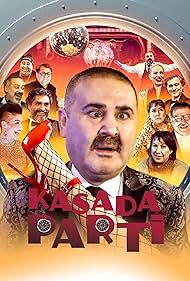 Watch Full Movie :Kasada Parti (2024)