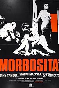 Morbosita (1974)