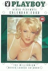 Playboy Video Playmate Calendar 2000 (1999)