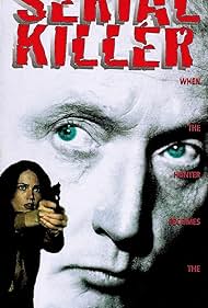 Serial Killer (1995)