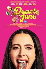 Watch Full Movie :Drugstore June (2024)
