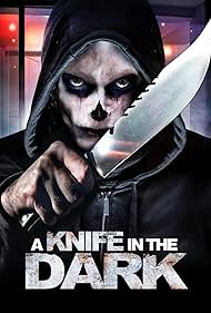 Watch Full Movie :A Knife in the Dark (2024)