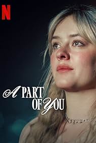 Watch Full Movie :A Part of You (2024)