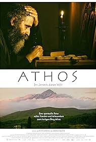 Watch Full Movie :Athos (2016)