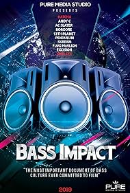 Watch Full Movie :Bass Impact (2019)