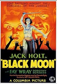 Black Moon (1934)
