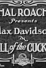 Call of the Cuckoo (1927)