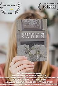 Deconstructing Karen (2022)