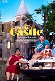 Watch Full Movie :El castillo (2023)
