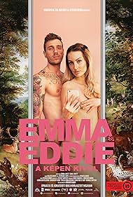 Emma Es Eddie: A kepen Kivul (2024)