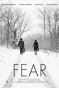 Watch Full Movie :Fear (2020)