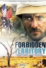 Forbidden Territory Stanleys Search for Livingstone (1997)