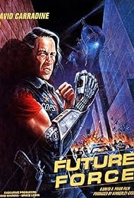 Watch Full Movie :Future Force (1989)