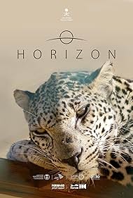 Watch Full Movie :Horizon (2024)