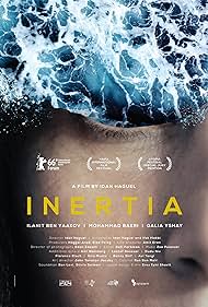 Inertia (2015)