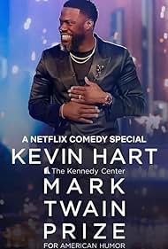 Watch Full Movie :Kevin Hart: The Kennedy Center Mark Twain Prize for American Humor (2024)