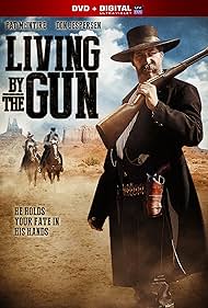 Living by the Gun (2011)