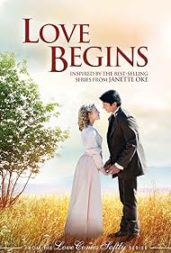 Love Begins (2010)