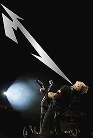 Metallica Quebec Magnetic (2012)