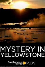 Watch Full Movie :Mystery in Yellowstone (2015)