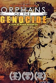 Orphans of the Genocide (2013)