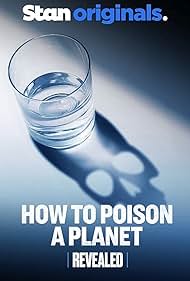 Revealed: How to Poison a Planet (2024)