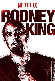 Rodney King (2017)