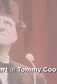 Watch Full Movie :The Art of Tommy Cooper (2007)