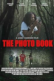 The Photo Book (2024)