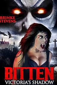 Watch Full Movie :Bitten Victorias Shadow (2001)