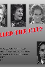 Who Killed the Cat (1966)