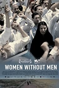 Watch Full Movie :Women Without Men (2009)