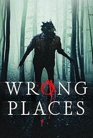 Watch Full Movie :Wrong Places (2024)