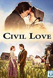 Watch Full Movie :Civil Love (2012)