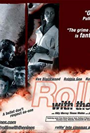 Watch Full Movie :Rollin with the Nines (2006)