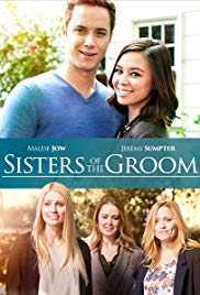 Sisters of the Groom (2016)