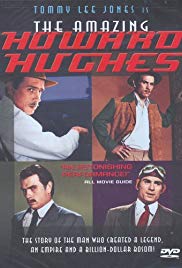 Watch Full Movie :The Amazing Howard Hughes (1977)
