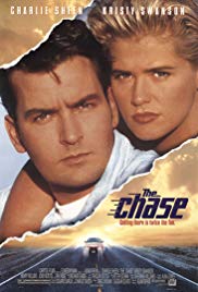 Watch Full Movie :The Chase (1994)