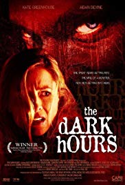 Watch Full Movie :The Dark Hours (2005)