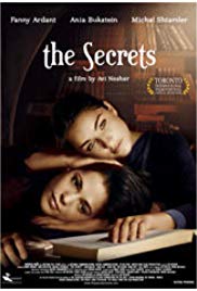 The Secrets (2007)
