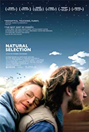Watch Full Movie :Natural Selection (2011)