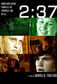 Watch Full Movie :2:37 (2006)
