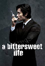 Watch Full Movie :A Bittersweet Life (2005)