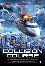 Watch Full Movie :Collision Course (2012)